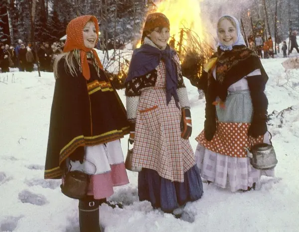 conejos