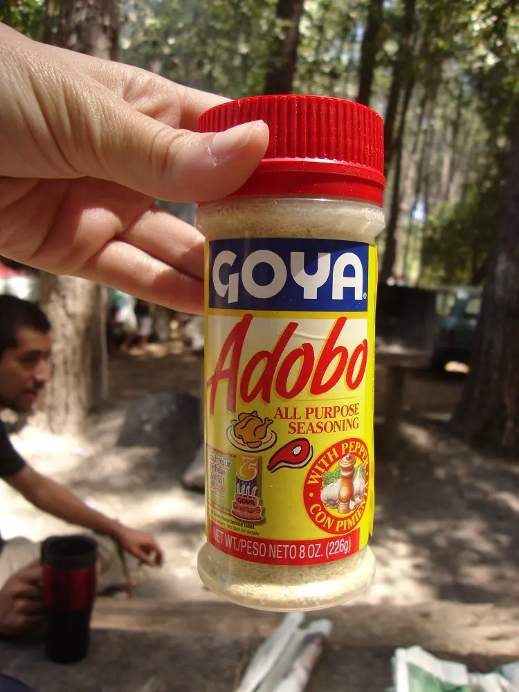 cerveza