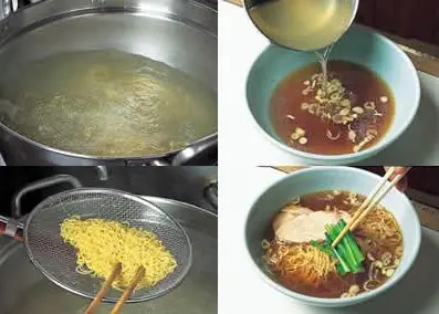 ricos