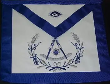 Paz