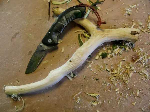 vikingos