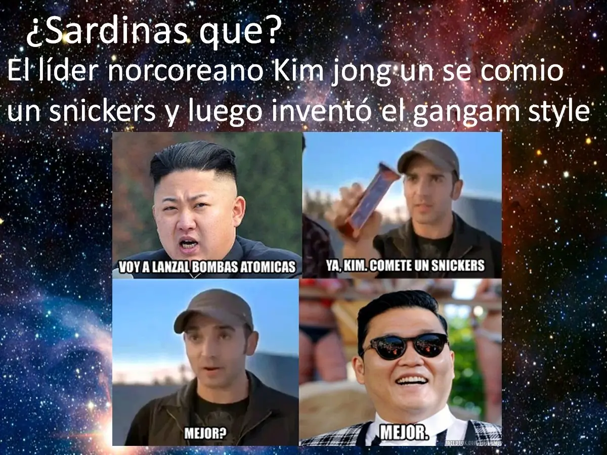 humor