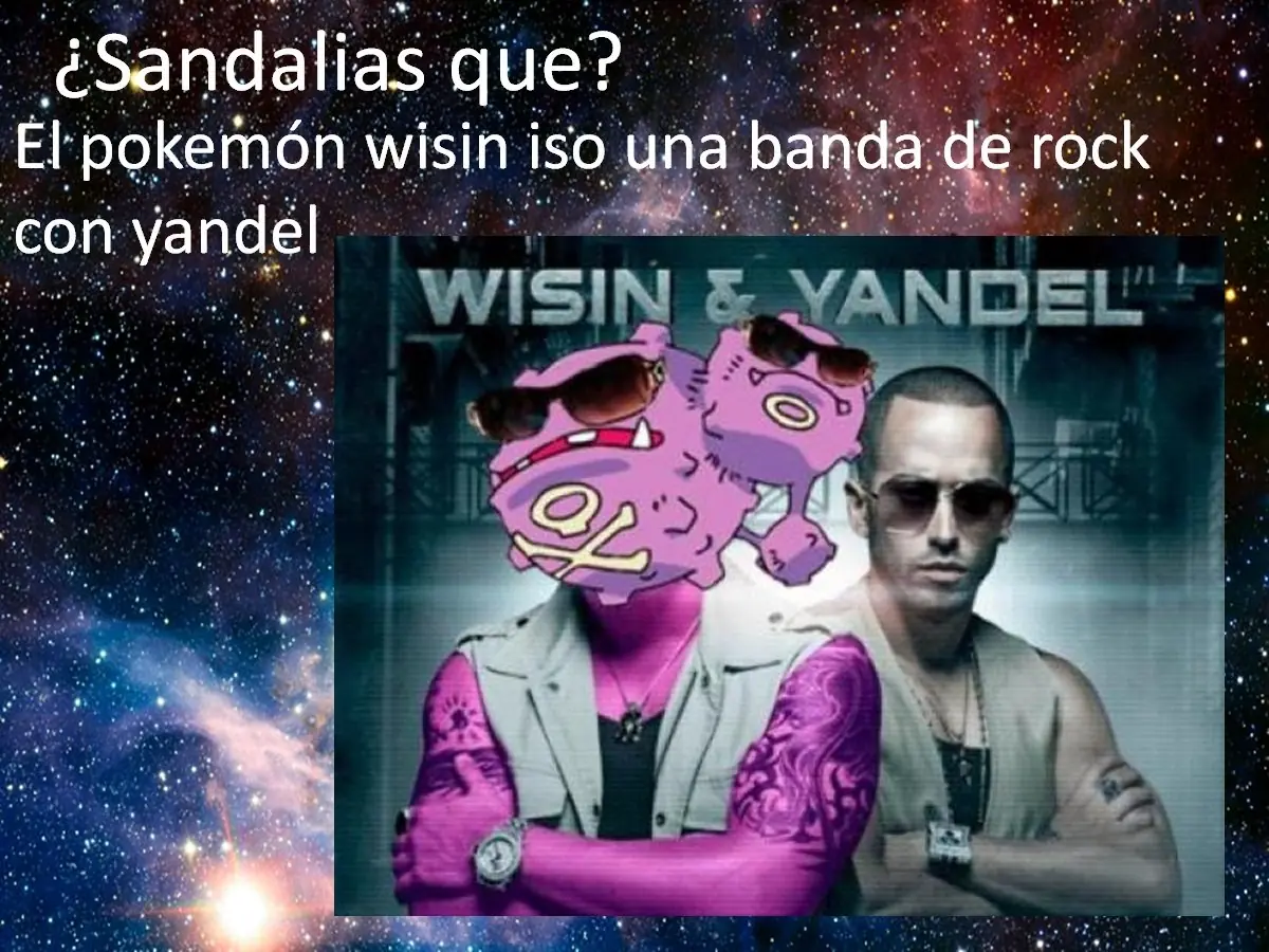 lel