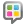 google chrome