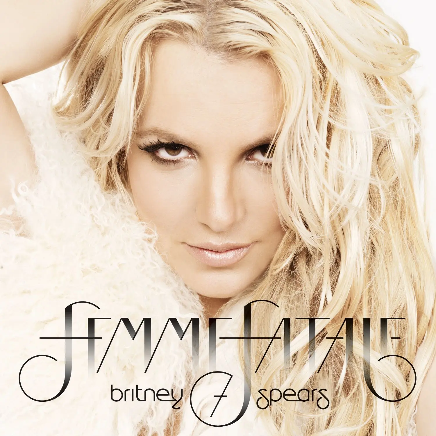 britney spears