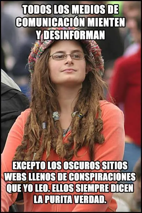 imagenes chistosas