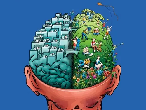 realidad