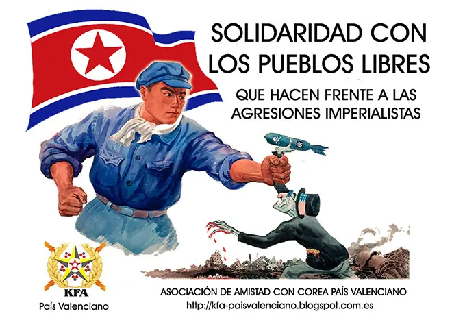 Siria, Venezuela, Crimea, Rusia: cuatro lecciones para el mu