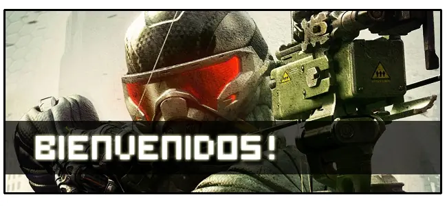 Enfermedades que provoca el Alcohol