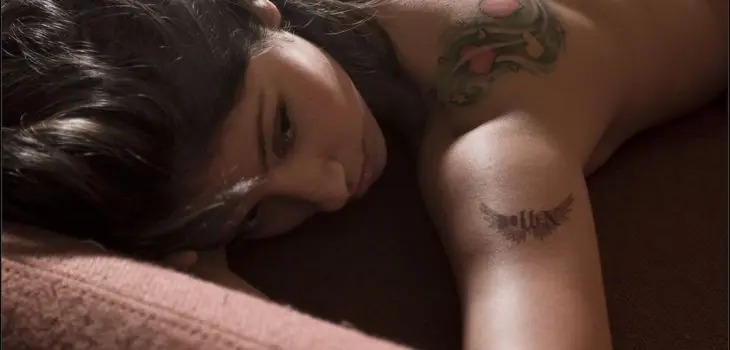 5 Razones Por Las Que Alejas Al Amor Verdadero