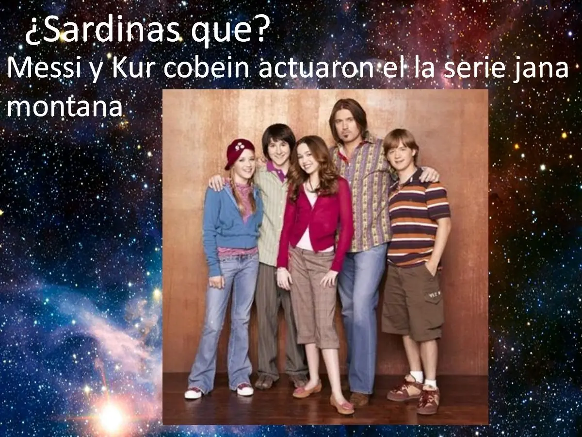 sardinas que