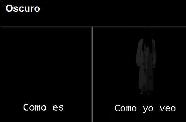 imagenes chistosas