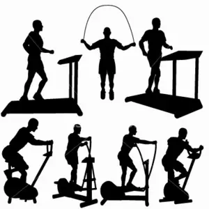 cardio