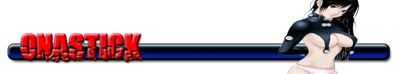 El amor, cuestión de cerebro