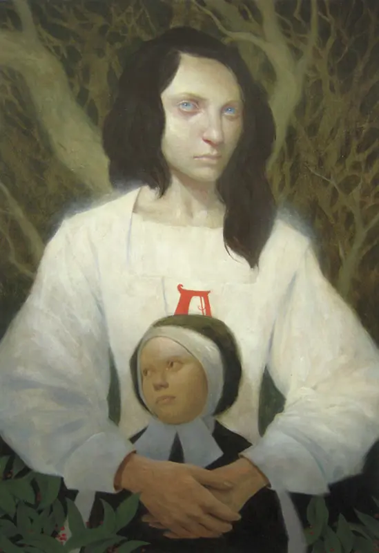 enecio
