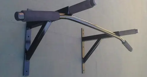 barato