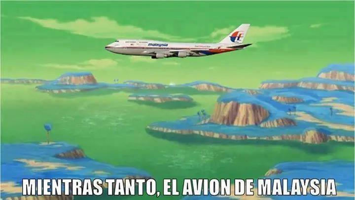 Estas aburrido