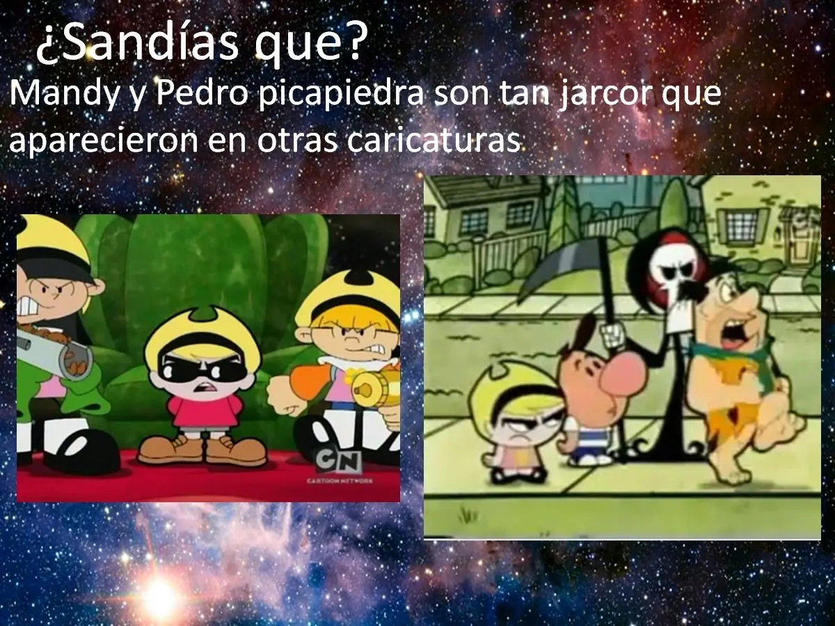 lel
