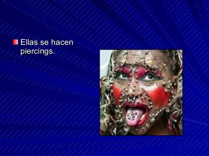 quejas