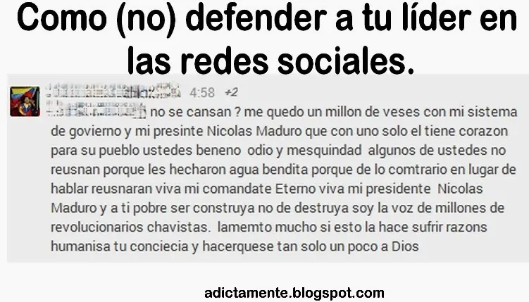 Sonriele a la vida - parte 2