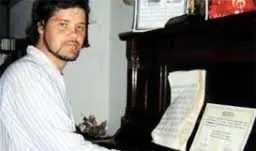 cumbia villera