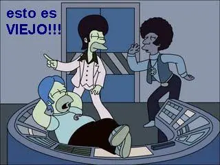 29 cosas curiosas que posiblemente no sabías