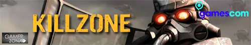 Sony podría anunciar Killzone 4 en la Gamescom 2012