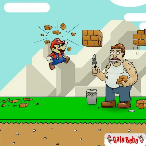 algunas gifs y imágenes graciosas.