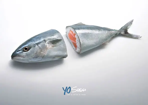 grafica