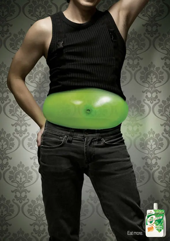 creativas