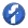 para