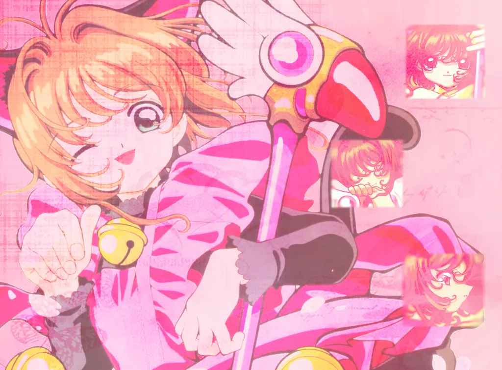 sakura