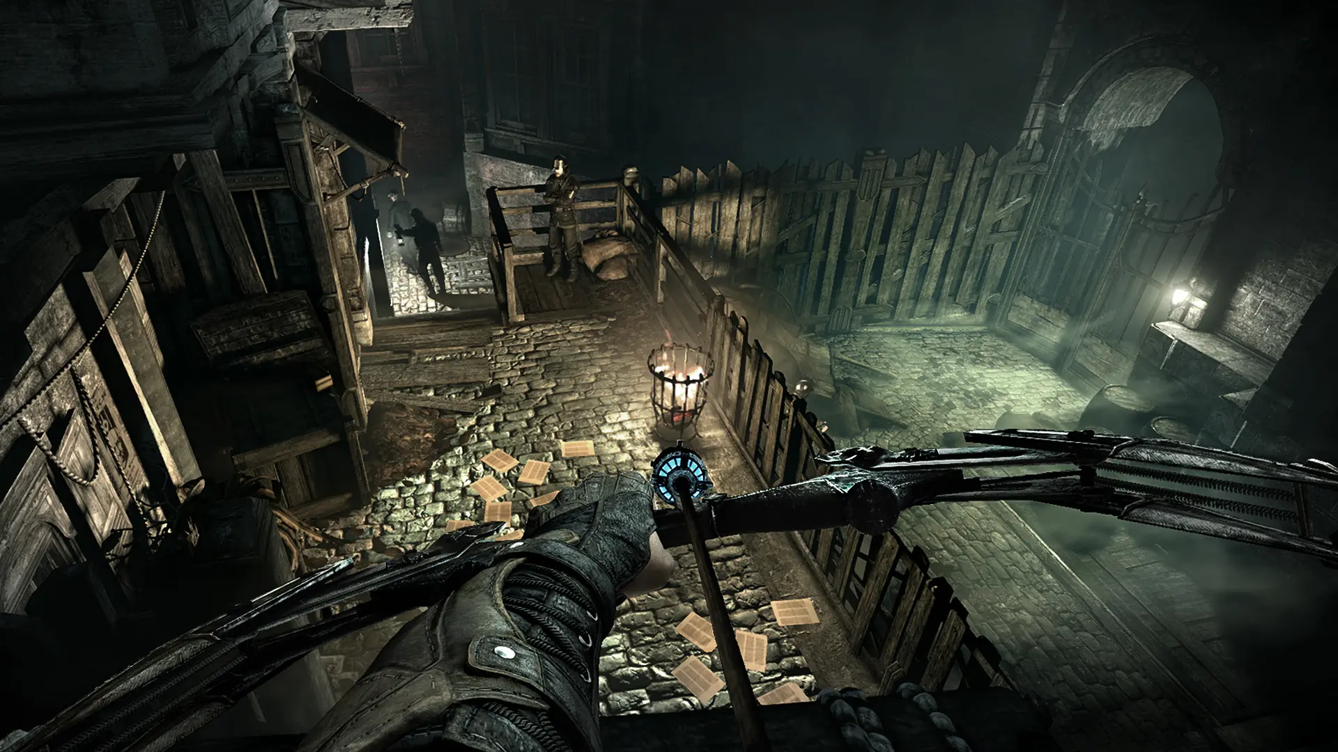 Los juegos TOP para Playstation 4