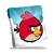 google chrome