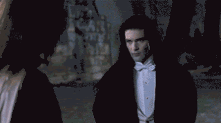 gifs