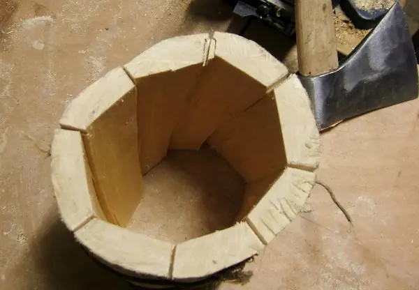 jarra
