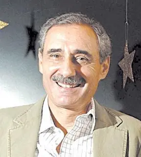 chango