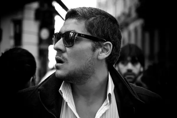 Cómo hacer enojar a un argentino