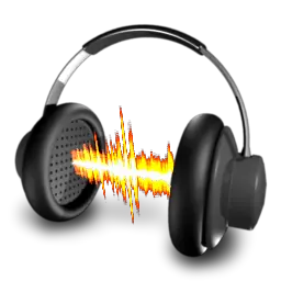 Quitar la voz de una canción con Audacity