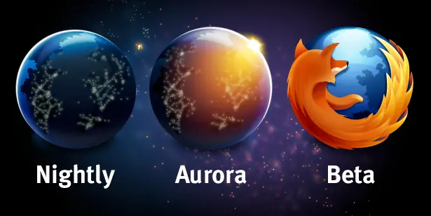 aurora
