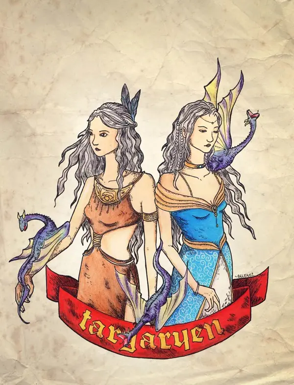 ilustracion
