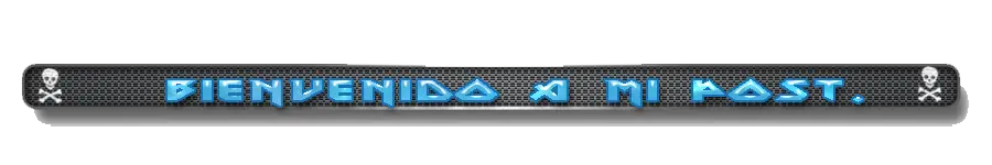 para que tener tristesa si puedes reir entra y rie un poco