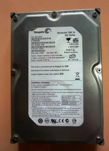 pentium 4