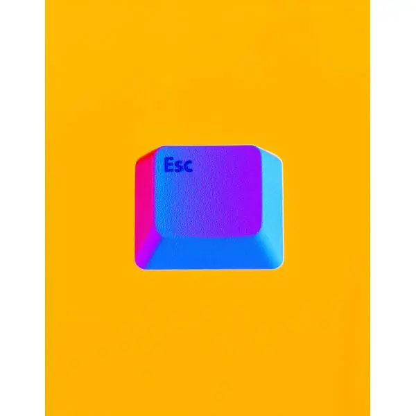 Como