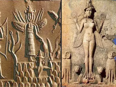 La esposa de Jehová