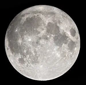 planetas