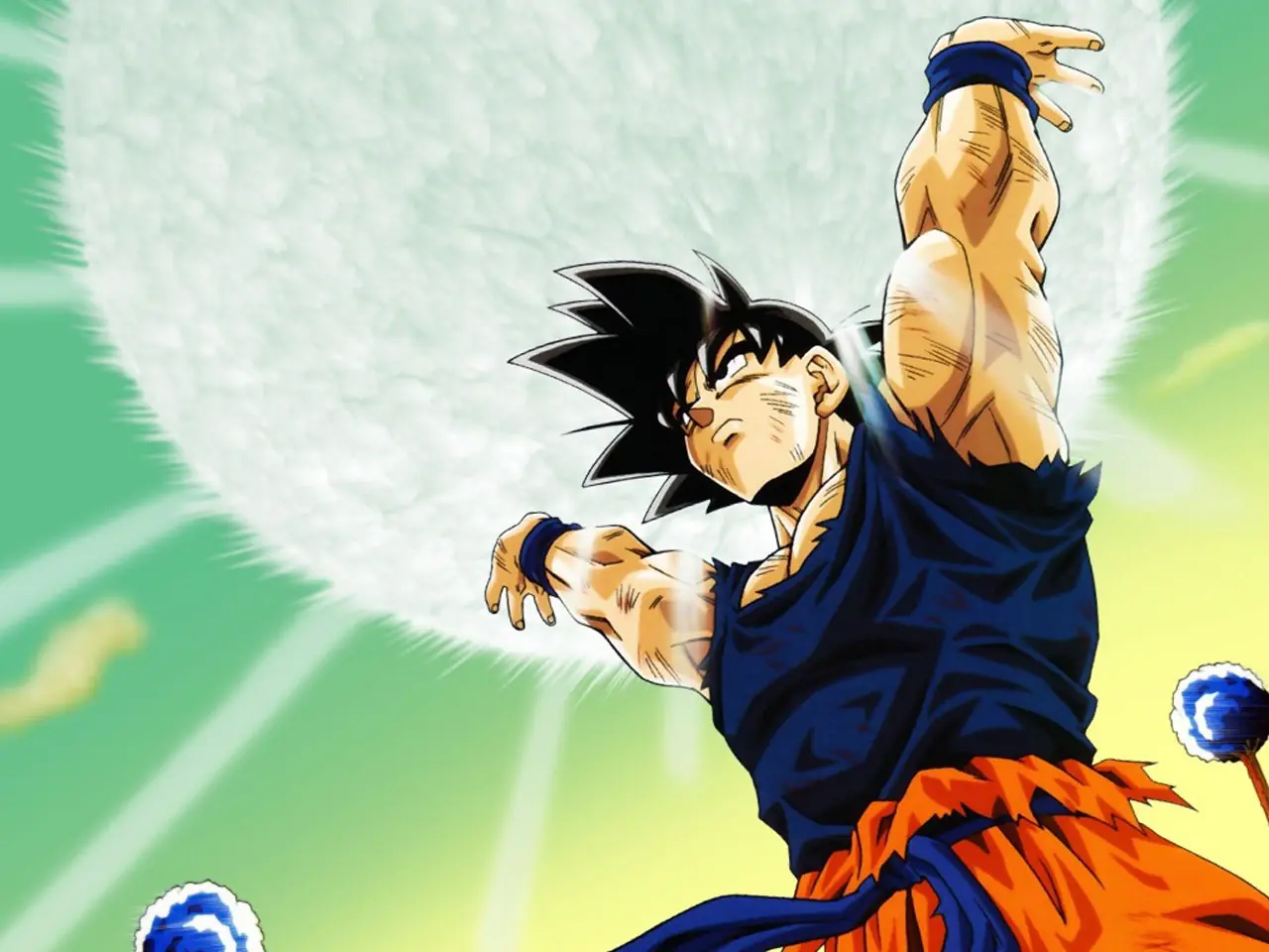 noventas