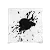 para
