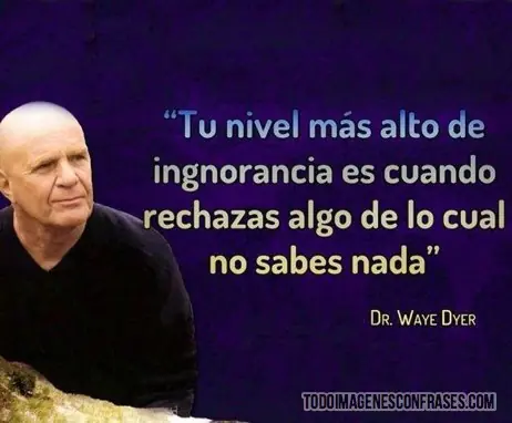 Es posible el transhumanismo?el fin de la raza humana?