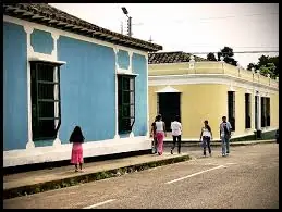 10 Trucos para mejorar la memoria y el cerebro